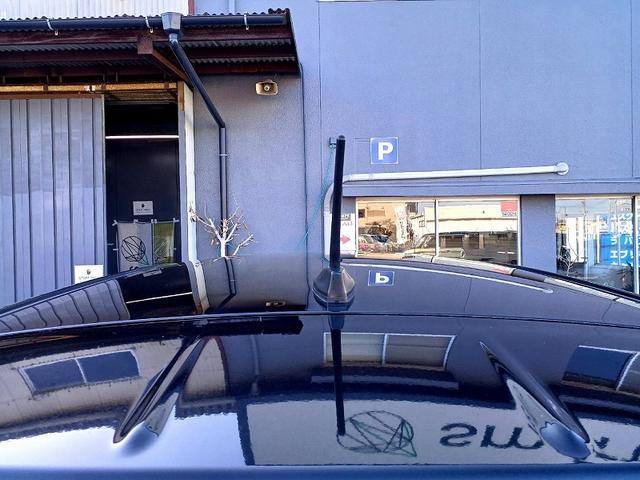 キャスト スタイルＸ　ＳＡＩＩ　ナビ　地デジ　ＤＶＤ　ＢＴ　Ｂカメラ　ステリモ　スマートキー　Ｐスタート　電格　Ａストップ　Ａライト　ＰＷＲモード　横滑り防止機能　Ｐガラス　バイザー　マット　ベンチシート　アームレスト　ＩＳＯＦＩＸ（48枚目）