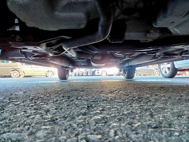 キャスト スタイルＸ　ＳＡＩＩ　ナビ　地デジ　ＤＶＤ　ＢＴ　Ｂカメラ　ステリモ　スマートキー　Ｐスタート　電格　Ａストップ　Ａライト　ＰＷＲモード　横滑り防止機能　Ｐガラス　バイザー　マット　ベンチシート　アームレスト　ＩＳＯＦＩＸ（49枚目）