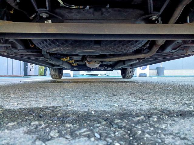 キャスト スタイルＸ　ＳＡＩＩ　ナビ　地デジ　ＤＶＤ　ＢＴ　Ｂカメラ　ステリモ　スマートキー　Ｐスタート　電格　Ａストップ　Ａライト　ＰＷＲモード　横滑り防止機能　Ｐガラス　バイザー　マット　ベンチシート　アームレスト　ＩＳＯＦＩＸ（50枚目）