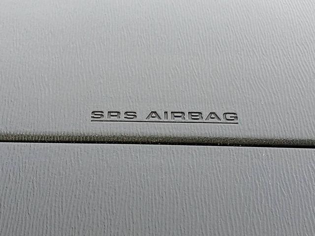 ヴォクシー ZS 煌II ナビ 地デジ BT Bカメラ 両電スラ HIDライト フォグ ETC スマートキー Pスタート スペアキー ステリモ 電格ミラー Pガラス 社外アルミ マット バイザー リアワイパー ウィンカーミラー(28枚目)