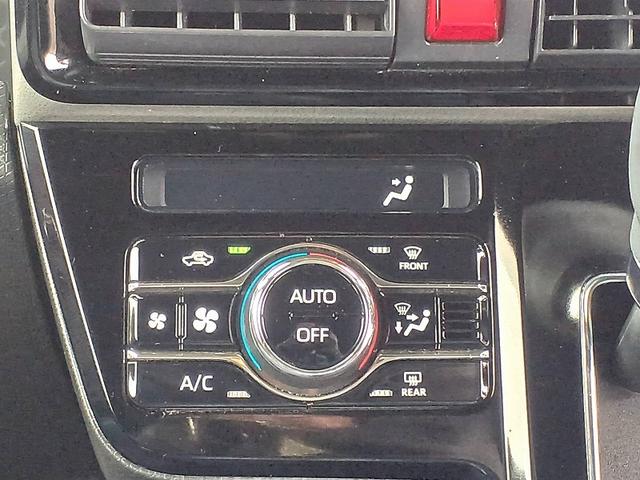 タント カスタムXセレクション ナビ フルセグ DVD BT スマアシ パノラマM 両電スラ ハーフレザーシート LEDライト フォグ Aストップ シートヒーター ステリモ 電格ミラー スマートキー スペアキー Pスタート Aライト(22枚目)