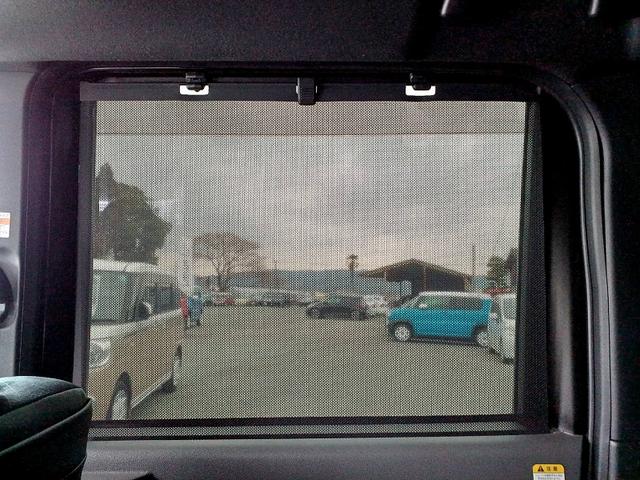 タント カスタムXセレクション ナビ フルセグ DVD BT スマアシ パノラマM 両電スラ ハーフレザーシート LEDライト フォグ Aストップ シートヒーター ステリモ 電格ミラー スマートキー スペアキー Pスタート Aライト(34枚目)