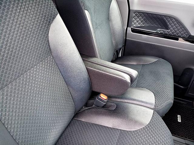 タント カスタムXセレクション ナビ フルセグ DVD BT スマアシ パノラマM 両電スラ ハーフレザーシート LEDライト フォグ Aストップ シートヒーター ステリモ 電格ミラー スマートキー スペアキー Pスタート Aライト(35枚目)