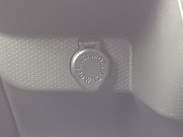 タント カスタムXセレクション ナビ フルセグ DVD BT スマアシ パノラマM 両電スラ ハーフレザーシート LEDライト フォグ Aストップ シートヒーター ステリモ 電格ミラー スマートキー スペアキー Pスタート Aライト(39枚目)