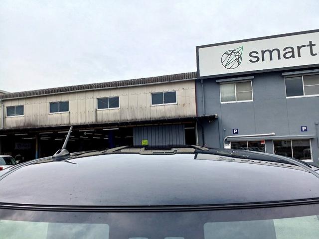 タント カスタムXセレクション ナビ フルセグ DVD BT スマアシ パノラマM 両電スラ ハーフレザーシート LEDライト フォグ Aストップ シートヒーター ステリモ 電格ミラー スマートキー スペアキー Pスタート Aライト(55枚目)