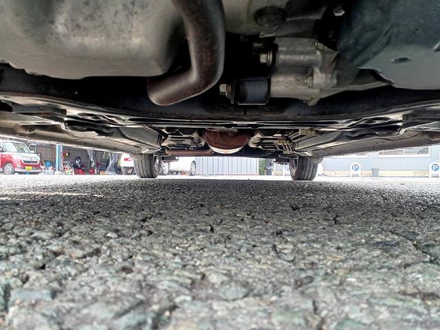 タント カスタムXセレクション ナビ フルセグ DVD BT スマアシ パノラマM 両電スラ ハーフレザーシート LEDライト フォグ Aストップ シートヒーター ステリモ 電格ミラー スマートキー スペアキー Pスタート Aライト(57枚目)