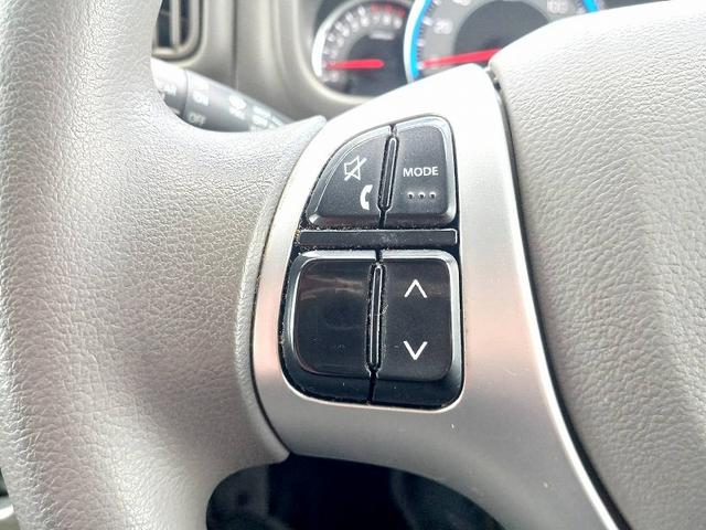 ＮＶ１００クリッパーリオ Ｅ　エマブレ　ハイルーフ　ターボ　ナビ　フルセグ　ＤＶＤ　ＢＴ　Ｂカメラ　電動スライドドア　ルーフキャリア　スマートキー　スペアキー　Ｐスタート　ＥＴＣ　ステリモ　電格ミラー　Ａライト　車線逸脱警報（21枚目）