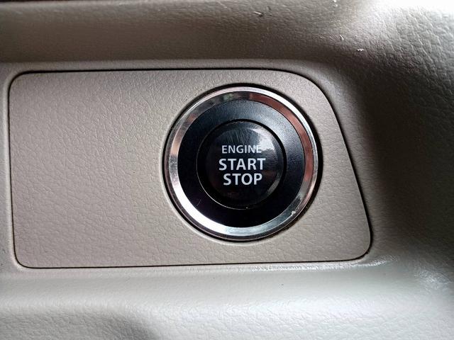 ＮＶ１００クリッパーリオ Ｅ　エマブレ　ハイルーフ　ターボ　ナビ　フルセグ　ＤＶＤ　ＢＴ　Ｂカメラ　電動スライドドア　ルーフキャリア　スマートキー　スペアキー　Ｐスタート　ＥＴＣ　ステリモ　電格ミラー　Ａライト　車線逸脱警報（24枚目）