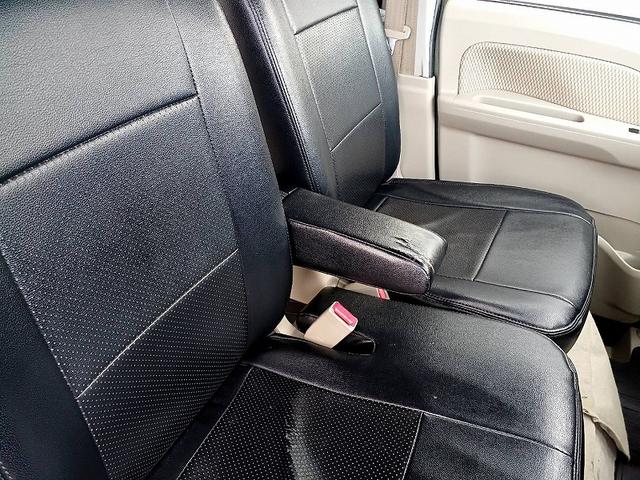 ＮＶ１００クリッパーリオ Ｅ　エマブレ　ハイルーフ　ターボ　ナビ　フルセグ　ＤＶＤ　ＢＴ　Ｂカメラ　電動スライドドア　ルーフキャリア　スマートキー　スペアキー　Ｐスタート　ＥＴＣ　ステリモ　電格ミラー　Ａライト　車線逸脱警報（31枚目）