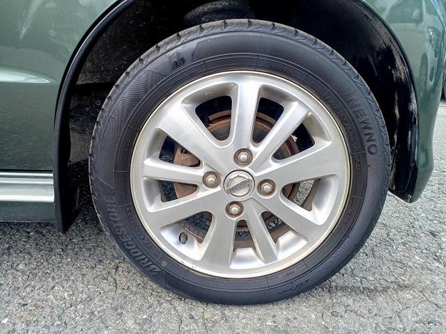 ＮＶ１００クリッパーリオ Ｅ　エマブレ　ハイルーフ　ターボ　ナビ　フルセグ　ＤＶＤ　ＢＴ　Ｂカメラ　電動スライドドア　ルーフキャリア　スマートキー　スペアキー　Ｐスタート　ＥＴＣ　ステリモ　電格ミラー　Ａライト　車線逸脱警報（42枚目）