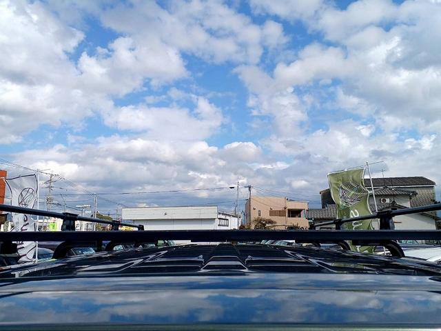 ＮＶ１００クリッパーリオ Ｅ　エマブレ　ハイルーフ　ターボ　ナビ　フルセグ　ＤＶＤ　ＢＴ　Ｂカメラ　電動スライドドア　ルーフキャリア　スマートキー　スペアキー　Ｐスタート　ＥＴＣ　ステリモ　電格ミラー　Ａライト　車線逸脱警報（47枚目）