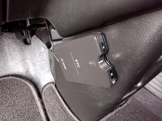 ハスラー ハイブリッドＧ　セーフティセンス　２トーン　ナビ　ＤＶＤ　ＢＴ　Ｂカメラ　両席シートヒーター　ＥＴＣ　電格ミラー　スマートキー　Ｐスタート　Ａストップ　Ａライト　Ｐガラス　車線逸脱警報　横滑り防止　マット（22枚目）