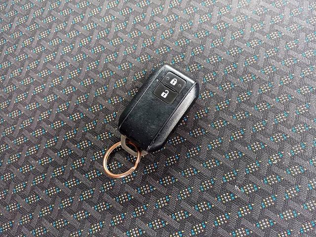 ハスラー ハイブリッドＧ　セーフティセンス　２トーン　ナビ　ＤＶＤ　ＢＴ　Ｂカメラ　両席シートヒーター　ＥＴＣ　電格ミラー　スマートキー　Ｐスタート　Ａストップ　Ａライト　Ｐガラス　車線逸脱警報　横滑り防止　マット（26枚目）