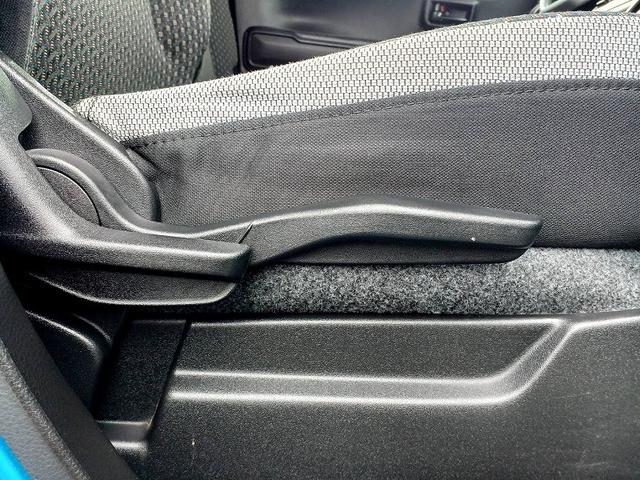 ハスラー ハイブリッドＧ　セーフティセンス　２トーン　ナビ　ＤＶＤ　ＢＴ　Ｂカメラ　両席シートヒーター　ＥＴＣ　電格ミラー　スマートキー　Ｐスタート　Ａストップ　Ａライト　Ｐガラス　車線逸脱警報　横滑り防止　マット（27枚目）