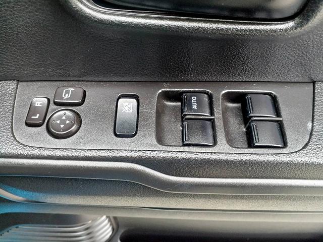 ハスラー ハイブリッドＧ　セーフティセンス　２トーン　ナビ　ＤＶＤ　ＢＴ　Ｂカメラ　両席シートヒーター　ＥＴＣ　電格ミラー　スマートキー　Ｐスタート　Ａストップ　Ａライト　Ｐガラス　車線逸脱警報　横滑り防止　マット（28枚目）