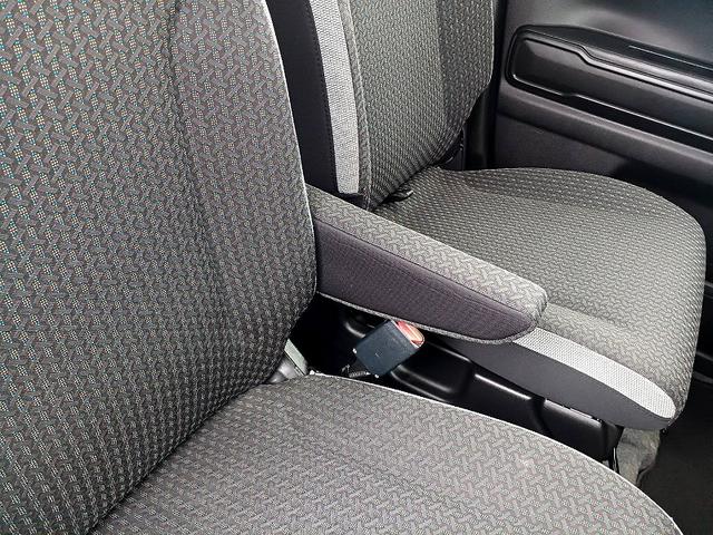 ハスラー ハイブリッドＧ　セーフティセンス　２トーン　ナビ　ＤＶＤ　ＢＴ　Ｂカメラ　両席シートヒーター　ＥＴＣ　電格ミラー　スマートキー　Ｐスタート　Ａストップ　Ａライト　Ｐガラス　車線逸脱警報　横滑り防止　マット（29枚目）