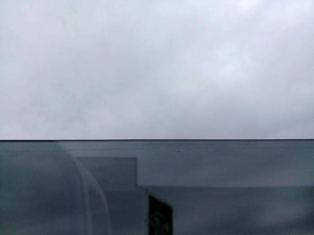 ハスラー ハイブリッドＧ　セーフティセンス　２トーン　ナビ　ＤＶＤ　ＢＴ　Ｂカメラ　両席シートヒーター　ＥＴＣ　電格ミラー　スマートキー　Ｐスタート　Ａストップ　Ａライト　Ｐガラス　車線逸脱警報　横滑り防止　マット（31枚目）