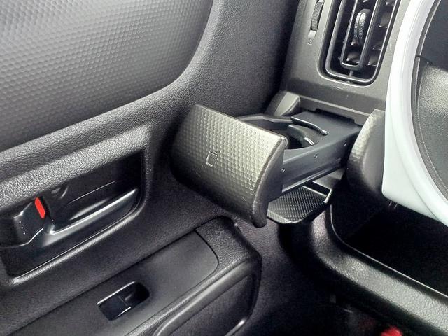 ハスラー ハイブリッドＧ　セーフティセンス　２トーン　ナビ　ＤＶＤ　ＢＴ　Ｂカメラ　両席シートヒーター　ＥＴＣ　電格ミラー　スマートキー　Ｐスタート　Ａストップ　Ａライト　Ｐガラス　車線逸脱警報　横滑り防止　マット（32枚目）