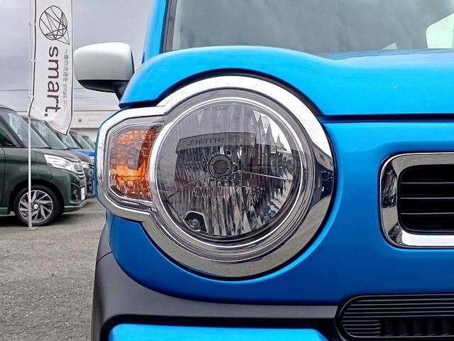 ハスラー ハイブリッドＧ　セーフティセンス　２トーン　ナビ　ＤＶＤ　ＢＴ　Ｂカメラ　両席シートヒーター　ＥＴＣ　電格ミラー　スマートキー　Ｐスタート　Ａストップ　Ａライト　Ｐガラス　車線逸脱警報　横滑り防止　マット（39枚目）