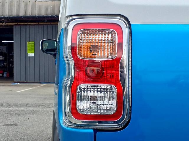 ハスラー ハイブリッドＧ　セーフティセンス　２トーン　ナビ　ＤＶＤ　ＢＴ　Ｂカメラ　両席シートヒーター　ＥＴＣ　電格ミラー　スマートキー　Ｐスタート　Ａストップ　Ａライト　Ｐガラス　車線逸脱警報　横滑り防止　マット（41枚目）