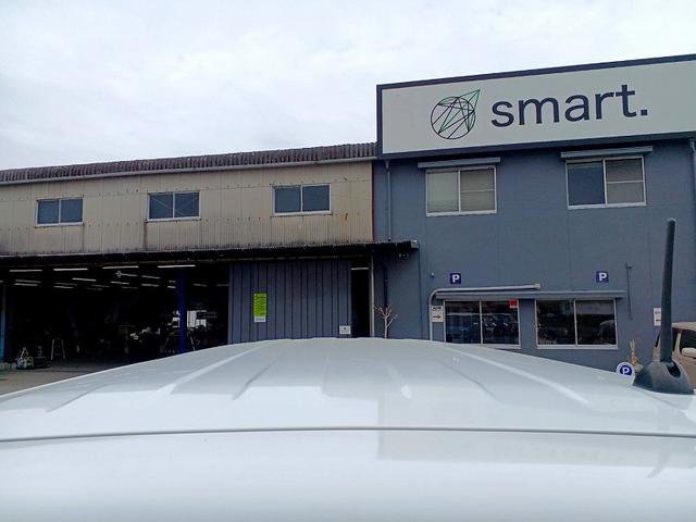 ハスラー ハイブリッドＧ　セーフティセンス　２トーン　ナビ　ＤＶＤ　ＢＴ　Ｂカメラ　両席シートヒーター　ＥＴＣ　電格ミラー　スマートキー　Ｐスタート　Ａストップ　Ａライト　Ｐガラス　車線逸脱警報　横滑り防止　マット（48枚目）