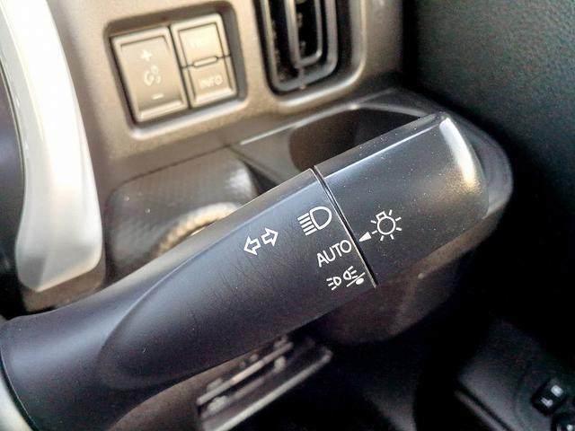 ハスラー ハイブリッドＧ　セーフティセンス　２トーン　ナビ　ＤＶＤ　ＢＴ　Ｂカメラ　両席シートヒーター　ＥＴＣ　電格ミラー　スマートキー　Ｐスタート　Ａストップ　Ａライト　Ｐガラス　車線逸脱警報　横滑り防止　マット（21枚目）