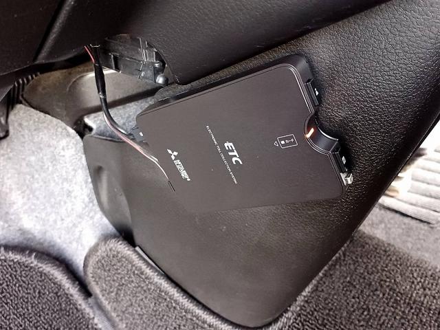 ハスラー ハイブリッドＧ　セーフティセンス　２トーン　ナビ　ＤＶＤ　ＢＴ　Ｂカメラ　両席シートヒーター　ＥＴＣ　電格ミラー　スマートキー　Ｐスタート　Ａストップ　Ａライト　Ｐガラス　車線逸脱警報　横滑り防止　マット（31枚目）