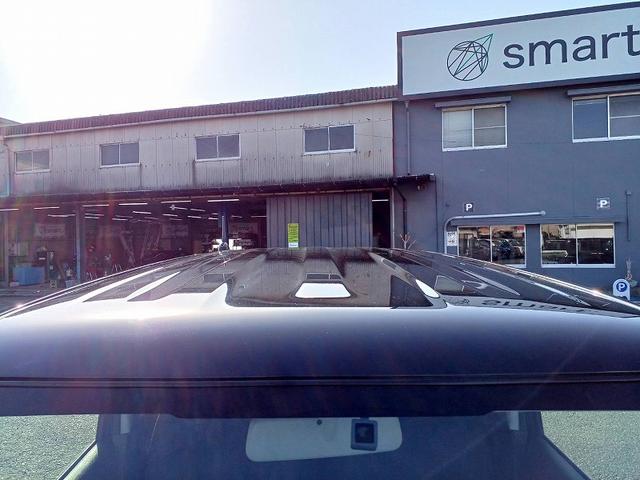 ハスラー Ａ　キーレス　スペアキー　プライバシーガラス　フロアマット　リアワイパー　ＩＳＯＦＩＸ　ヘッドライトレベライザー　ＡＣソケット　ＡＢＳ　ＳＲＳエアバック　サンバイザー　ドリンクホルダー（39枚目）