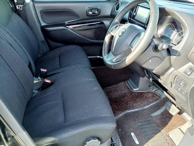 デイズルークス ハイウェイスター　Ｘターボ　後期　エマブレ　ターボ　ナビ　フルセグ　ＤＶＤ　ＢＴ　アラビュー　電動スライドドア　ＬＥＤライト　フォグ　スマートキー　Ｐスタート　電格ミラー　Ａライト　Ｐガラス　Ａストップ　車線逸脱警報　横滑り防止（11枚目）