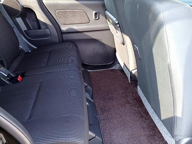 デイズルークス ハイウェイスター　Ｘターボ　後期　エマブレ　ターボ　ナビ　フルセグ　ＤＶＤ　ＢＴ　アラビュー　電動スライドドア　ＬＥＤライト　フォグ　スマートキー　Ｐスタート　電格ミラー　Ａライト　Ｐガラス　Ａストップ　車線逸脱警報　横滑り防止（13枚目）