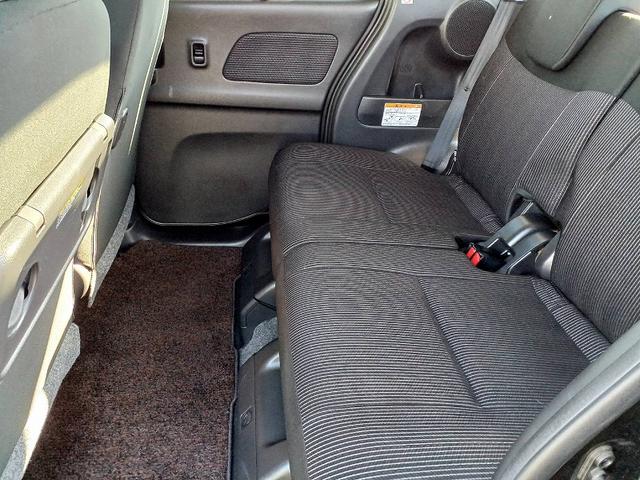 デイズルークス ハイウェイスター　Ｘターボ　後期　エマブレ　ターボ　ナビ　フルセグ　ＤＶＤ　ＢＴ　アラビュー　電動スライドドア　ＬＥＤライト　フォグ　スマートキー　Ｐスタート　電格ミラー　Ａライト　Ｐガラス　Ａストップ　車線逸脱警報　横滑り防止（14枚目）