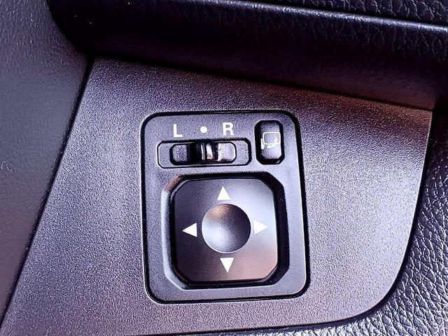 デイズルークス ハイウェイスター　Ｘターボ　後期　エマブレ　ターボ　ナビ　フルセグ　ＤＶＤ　ＢＴ　アラビュー　電動スライドドア　ＬＥＤライト　フォグ　スマートキー　Ｐスタート　電格ミラー　Ａライト　Ｐガラス　Ａストップ　車線逸脱警報　横滑り防止（23枚目）