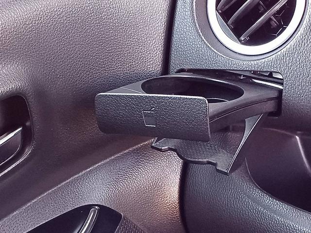 デイズルークス ハイウェイスター　Ｘターボ　後期　エマブレ　ターボ　ナビ　フルセグ　ＤＶＤ　ＢＴ　アラビュー　電動スライドドア　ＬＥＤライト　フォグ　スマートキー　Ｐスタート　電格ミラー　Ａライト　Ｐガラス　Ａストップ　車線逸脱警報　横滑り防止（26枚目）