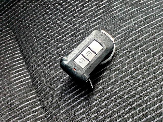 デイズルークス ハイウェイスター　Ｘターボ　後期　エマブレ　ターボ　ナビ　フルセグ　ＤＶＤ　ＢＴ　アラビュー　電動スライドドア　ＬＥＤライト　フォグ　スマートキー　Ｐスタート　電格ミラー　Ａライト　Ｐガラス　Ａストップ　車線逸脱警報　横滑り防止（27枚目）