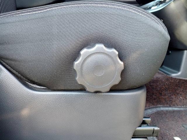 デイズルークス ハイウェイスター　Ｘターボ　後期　エマブレ　ターボ　ナビ　フルセグ　ＤＶＤ　ＢＴ　アラビュー　電動スライドドア　ＬＥＤライト　フォグ　スマートキー　Ｐスタート　電格ミラー　Ａライト　Ｐガラス　Ａストップ　車線逸脱警報　横滑り防止（31枚目）