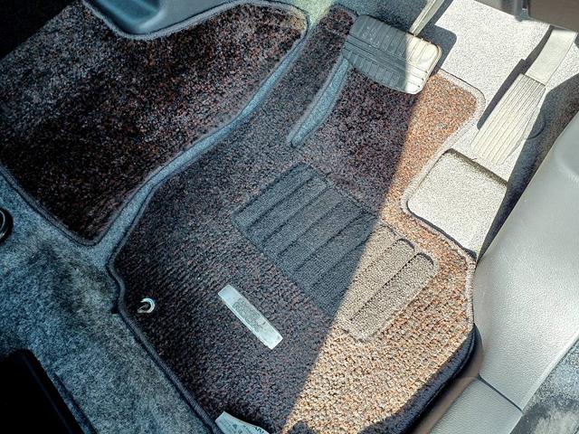 デイズルークス ハイウェイスター　Ｘターボ　後期　エマブレ　ターボ　ナビ　フルセグ　ＤＶＤ　ＢＴ　アラビュー　電動スライドドア　ＬＥＤライト　フォグ　スマートキー　Ｐスタート　電格ミラー　Ａライト　Ｐガラス　Ａストップ　車線逸脱警報　横滑り防止（32枚目）