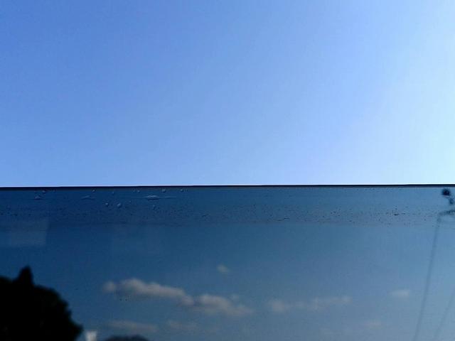 デイズルークス ハイウェイスター　Ｘターボ　後期　エマブレ　ターボ　ナビ　フルセグ　ＤＶＤ　ＢＴ　アラビュー　電動スライドドア　ＬＥＤライト　フォグ　スマートキー　Ｐスタート　電格ミラー　Ａライト　Ｐガラス　Ａストップ　車線逸脱警報　横滑り防止（36枚目）