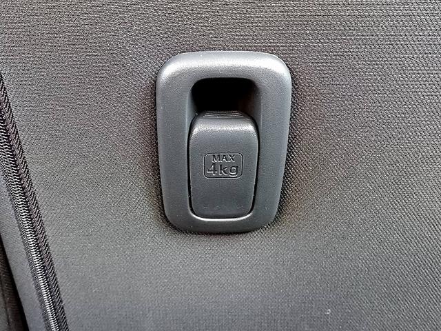 デイズルークス ハイウェイスター　Ｘターボ　後期　エマブレ　ターボ　ナビ　フルセグ　ＤＶＤ　ＢＴ　アラビュー　電動スライドドア　ＬＥＤライト　フォグ　スマートキー　Ｐスタート　電格ミラー　Ａライト　Ｐガラス　Ａストップ　車線逸脱警報　横滑り防止（37枚目）