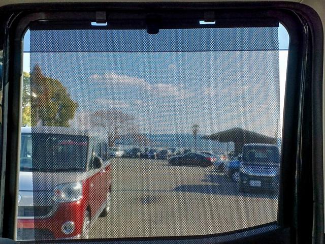 デイズルークス ハイウェイスター　Ｘターボ　後期　エマブレ　ターボ　ナビ　フルセグ　ＤＶＤ　ＢＴ　アラビュー　電動スライドドア　ＬＥＤライト　フォグ　スマートキー　Ｐスタート　電格ミラー　Ａライト　Ｐガラス　Ａストップ　車線逸脱警報　横滑り防止（38枚目）