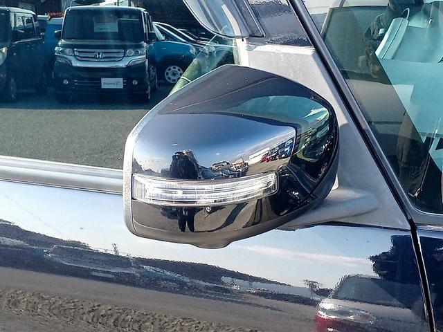 デイズルークス ハイウェイスター　Ｘターボ　後期　エマブレ　ターボ　ナビ　フルセグ　ＤＶＤ　ＢＴ　アラビュー　電動スライドドア　ＬＥＤライト　フォグ　スマートキー　Ｐスタート　電格ミラー　Ａライト　Ｐガラス　Ａストップ　車線逸脱警報　横滑り防止（43枚目）