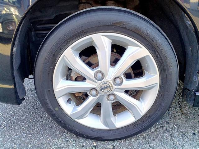 デイズルークス ハイウェイスター　Ｘターボ　後期　エマブレ　ターボ　ナビ　フルセグ　ＤＶＤ　ＢＴ　アラビュー　電動スライドドア　ＬＥＤライト　フォグ　スマートキー　Ｐスタート　電格ミラー　Ａライト　Ｐガラス　Ａストップ　車線逸脱警報　横滑り防止（51枚目）