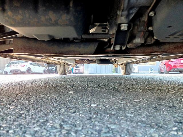 デイズルークス ハイウェイスター　Ｘターボ　後期　エマブレ　ターボ　ナビ　フルセグ　ＤＶＤ　ＢＴ　アラビュー　電動スライドドア　ＬＥＤライト　フォグ　スマートキー　Ｐスタート　電格ミラー　Ａライト　Ｐガラス　Ａストップ　車線逸脱警報　横滑り防止（55枚目）