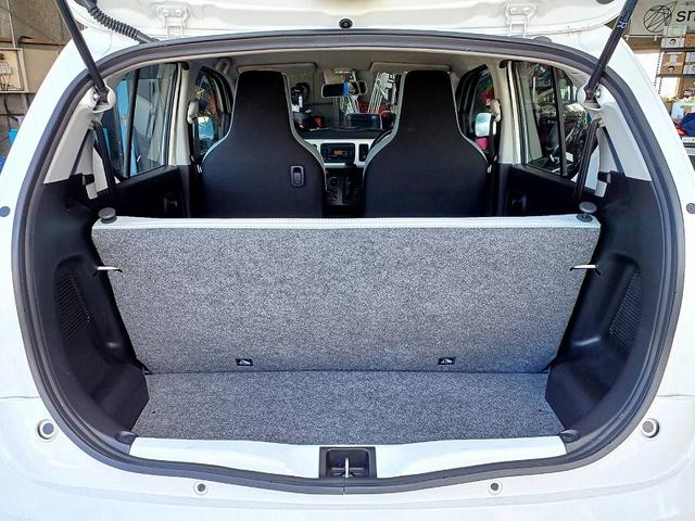 アルト F レーダーブレーキサポート CD ラジオ 横滑り防止 ISOFIX バイザー ヘッドライトレベライザー サンバイザー ACソケット ABS SRSエアバック ドリンクホルダー(15枚目)