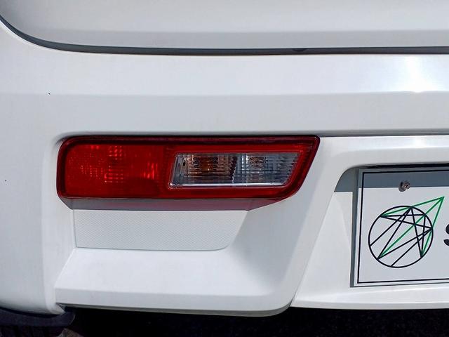 アルト F レーダーブレーキサポート CD ラジオ 横滑り防止 ISOFIX バイザー ヘッドライトレベライザー サンバイザー ACソケット ABS SRSエアバック ドリンクホルダー(29枚目)