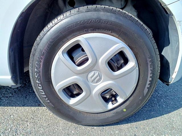 アルト F レーダーブレーキサポート CD ラジオ 横滑り防止 ISOFIX バイザー ヘッドライトレベライザー サンバイザー ACソケット ABS SRSエアバック ドリンクホルダー(32枚目)