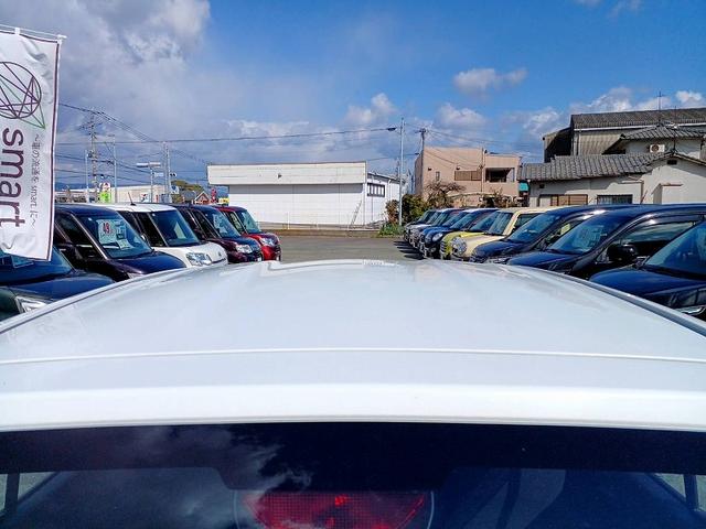 アルト F レーダーブレーキサポート CD ラジオ 横滑り防止 ISOFIX バイザー ヘッドライトレベライザー サンバイザー ACソケット ABS SRSエアバック ドリンクホルダー(36枚目)