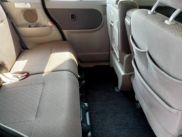 タント X SAIII 後期 ナビ フルセグ DVD BT Bカメラ 電スラ スマアシ3 Aライト ETC Aストップ シートヒーター スマートキー Pスタート ステリモ Aハイビーム PWR 電格ミラー Pガラス(13枚目)