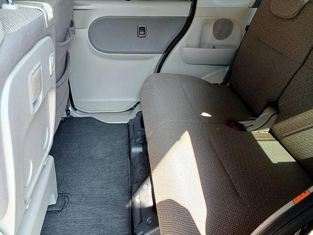 タント X SAIII 後期 ナビ フルセグ DVD BT Bカメラ 電スラ スマアシ3 Aライト ETC Aストップ シートヒーター スマートキー Pスタート ステリモ Aハイビーム PWR 電格ミラー Pガラス(14枚目)