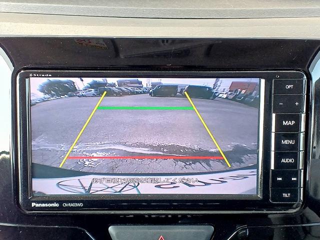 タント X SAIII 後期 ナビ フルセグ DVD BT Bカメラ 電スラ スマアシ3 Aライト ETC Aストップ シートヒーター スマートキー Pスタート ステリモ Aハイビーム PWR 電格ミラー Pガラス(20枚目)