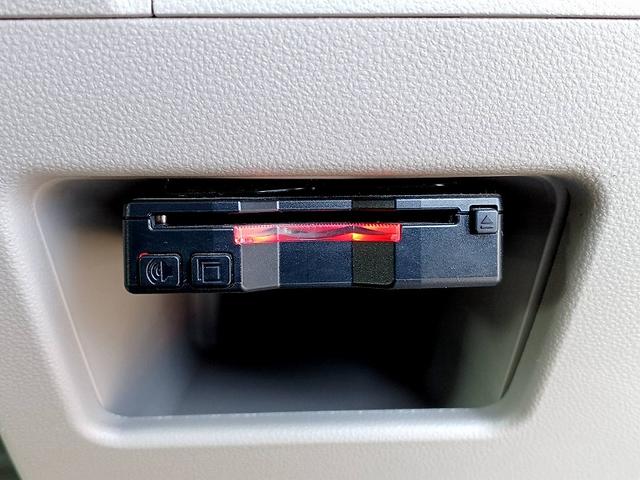 タント X SAIII 後期 ナビ フルセグ DVD BT Bカメラ 電スラ スマアシ3 Aライト ETC Aストップ シートヒーター スマートキー Pスタート ステリモ Aハイビーム PWR 電格ミラー Pガラス(25枚目)